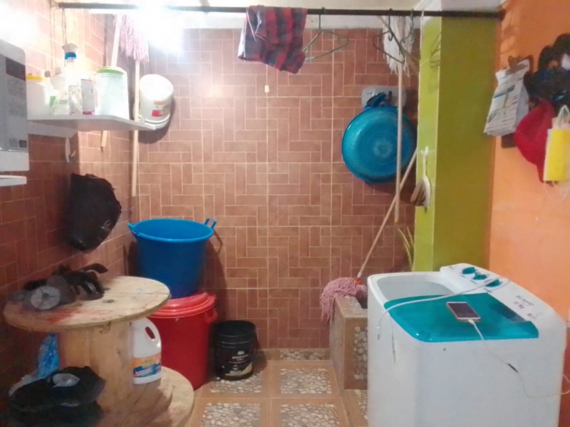 WhatsApp Image 2021-12-29 at 5.36.05 PM (2).jpeg